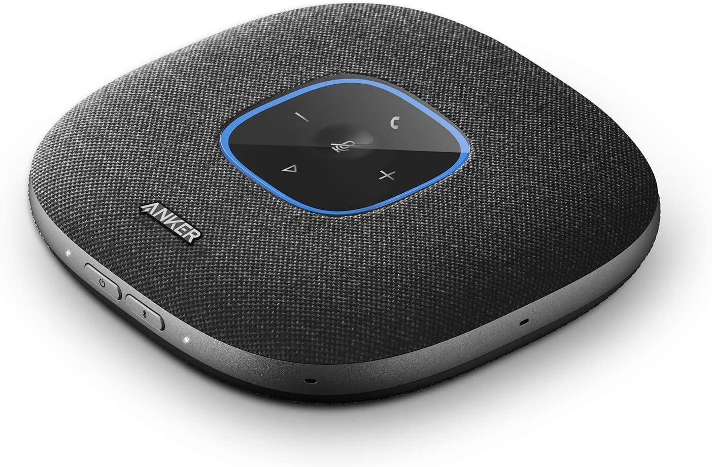 Anker PowerConf Bluetooth Speakerphone Price in Pakistan
