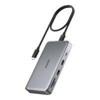 Anker 563 USB C Hub Price in Pakistan | All Variants