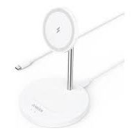 Anker Power Wave Fast Wireless Charger Price in Pakistan | Skyrs