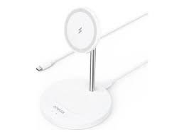Anker Power Wave Fast Wireless Charger Price in Pakistan | Skyrs