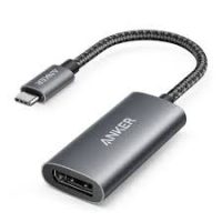 Anker 518 USB C Adapter Price in Pakistan | All Variants