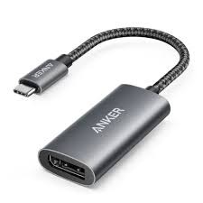 Anker 518 USB C Adapter Price in Pakistan | All Variants