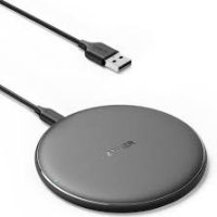 Anker Power Wave Fast Wireless Charger Price in Pakistan | Skyrs