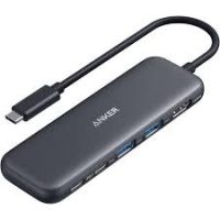 Anker USB C HDMI Hub Price in Pakistan | All Variants | SKYRS