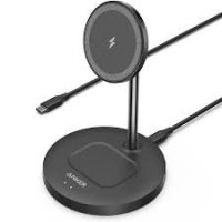 Anker Power Wave Stand Price in Pakistan | All Variants