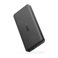 Anker PowerCore II Slim 10000mAh Price in Pakistan | Skyrs