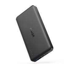 Anker PowerCore II Slim 10000mAh Price in Pakistan | Skyrs