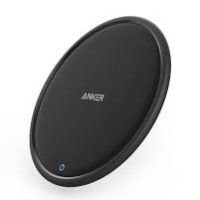 Anker Power Wave Fast Wireless Charger Price in Pakistan | Skyrs