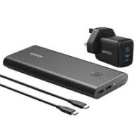 Anker PowerCore+ 26800 Price in Pakistan | Skyrs