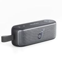 Anker Soundcore Motion Price in Pakistan | Skyrs