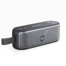 Anker Soundcore Motion Price in Pakistan | Skyrs