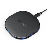 Anker 10W Wireless Charging Pad Price in Pakistan | Skyrs
