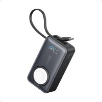 Anker MagGo 10K 35W Power Bank Price in Pakistan | Skyrs