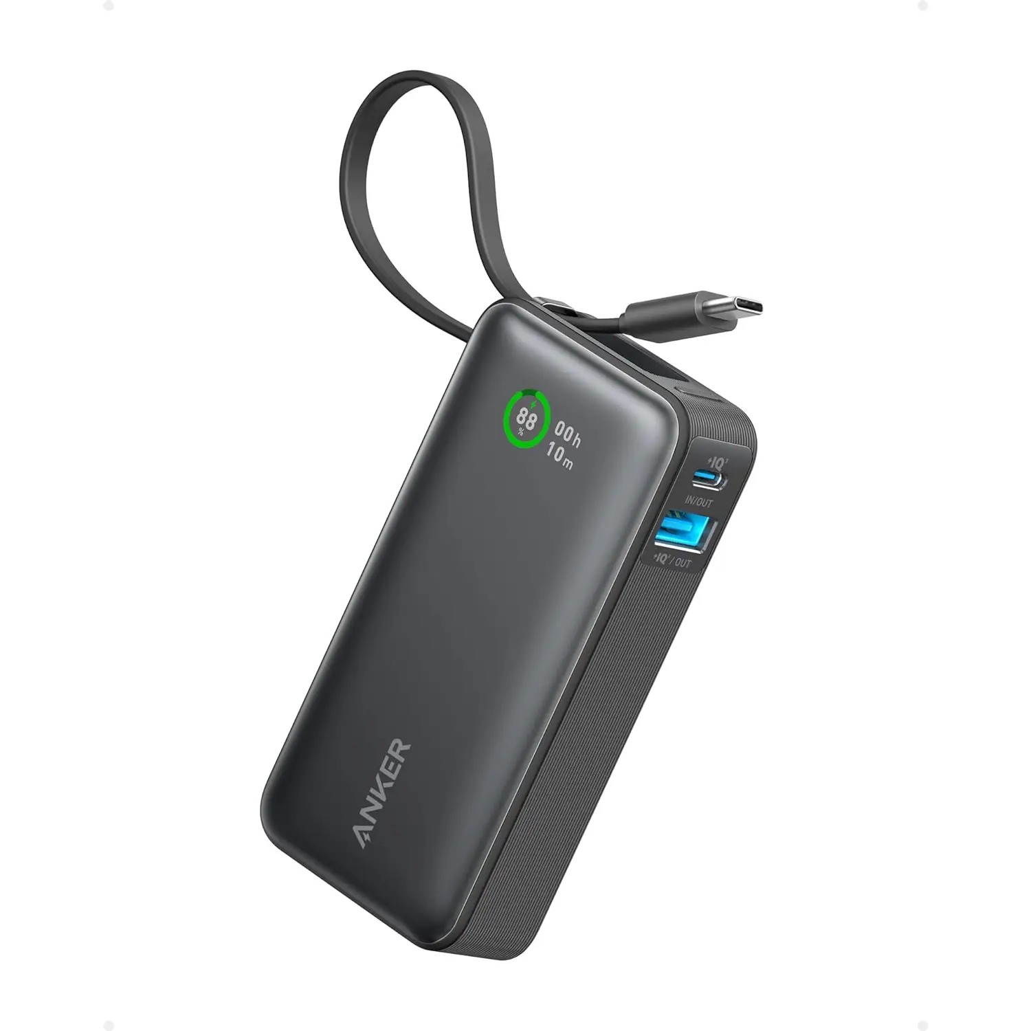 Anker Nano Power Bank Price in Pakistan | Skyrs Official