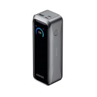 Anker Prime 20K 220W Power Bank Price in Pakistan | Skyr