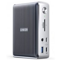 Anker 577 Thunderbolt Docking Station Price in Pakistan
