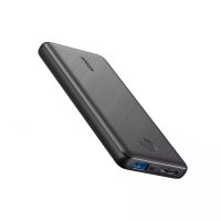 Anker 313 Power Bank 10000mAh Price in Pakistan | Skyrs