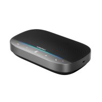 AnkerWork SR500 Speakerphone Price in Pakistan | Skyrsh