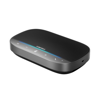 AnkerWork SR500 Speakerphone Price in Pakistan | Skyrsh