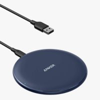 Anker Wireless Charger Pad Price in Pakistan | All Variants – Skyrs