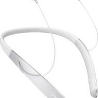 Anker SoundBuds Life Wireless Price in Pakistan | Skyrs