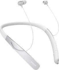 Anker SoundBuds Life Wireless Price in Pakistan | Skyrs