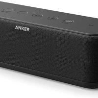Anker Soundcore Boost Speaker Price in Pakistan | Skyrs