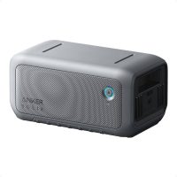 Anker SOLIX BP2000 Expansion Battery Price in Pakistan | Skyrs
