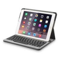 Anker Folio Keyboard Case Price in Pakistan | All Variants