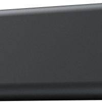 Anker 337 Power Bank 26800mAh Price in Pakistan | Skyrs