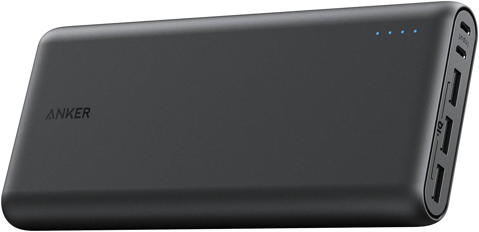 Anker 337 Power Bank 26800mAh Price in Pakistan | Skyrs