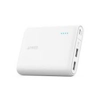 Anker Power Core 13000mAh Price in Pakistan | All Variants