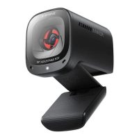Anker PowerConf Webcam Price in Pakistan | Skyrs.com.pk