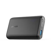 Anker Power Core Speed 10000mAh Price in Pakistan | Skyrs