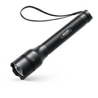 Anker Bolder LC90 2-Cell Flashlight Price in Pakistan | Skyrs