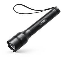 Anker Bolder LC90 2-Cell Flashlight Price in Pakistan | Skyrs