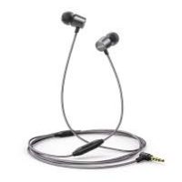 Anker Soundbuds Verve Price in Pakistan | Skyrs