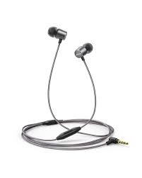 Anker Soundbuds Verve Price in Pakistan | Skyrs