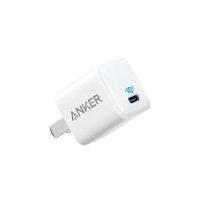 Anker 511 Charger Nano Price in Pakistan | Skyrs