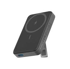 Anker 632 Magnetic Charger Price in Pakistan | Skyrs