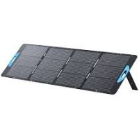 Anker SOLIX PS200 Solar Panel Price in Pakistan | Skyrs