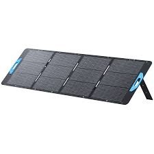 Anker SOLIX PS200 Solar Panel Price in Pakistan | Skyrs