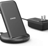 Anker PowerWave II Stand Price in Pakistan | Skyrs