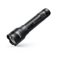 Anker Bolder LC40 Flashlight Price in Pakistan | Skyrs