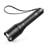 Anker Bolder LC90 Flashlight Price in Pakistan | Skyrs