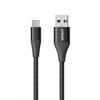 Anker Powerline+ II USB C Cable Price in Pakistan | Skyrs