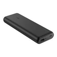 Anker Power Core Speed 20000mAh Price in Pakistan | Skyrs