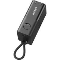 Anker PowerCore Fusion 5000mAh Price in Pakistan | Skyrs