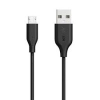 Anker Power Line Micro USB Cable (4-Inch) Price in Pakistan