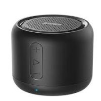 Anker Soundcore Mini Speaker Price in Pakistan | Skyrs